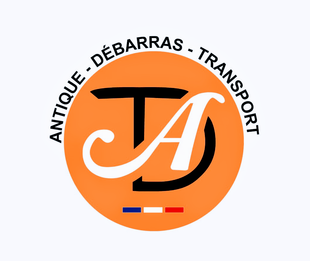 ADT PARIS IDF ( Antiquités, Débarras, Transport) 3